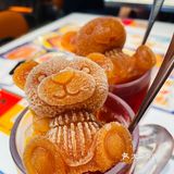 广州19.9的🥩惠灵顿牛排？四舍五入等于不要钱🔥