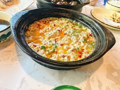 -阿龙酒煲(海宁新苑路店)