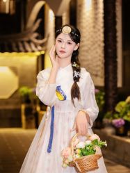 -小红帽摄影(丽江店)