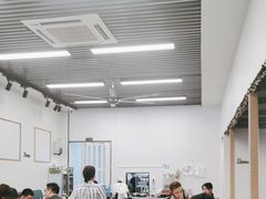 -艺味深尝(云锦路店)