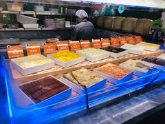 -欢乐牧场主题自助料理(T12店)