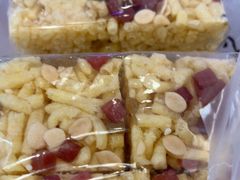 -北京稻香村(望京新世界店)