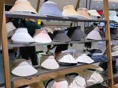 -砂之船奥莱(南京江宁店)