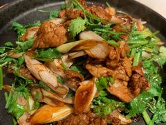 -晟永興烤鸭店(五道口店)