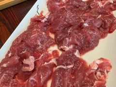 -顺德一品粥·20年凤城老字号(芳村店)