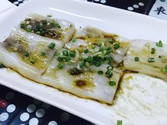 -莅香岛港式餐厅(滨江道店)