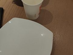 -必胜客(固始西亚店)