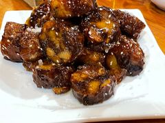 -白记四益轩(枣林前街店)
