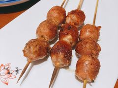 -1078號老北京涮肉(万达广场店)