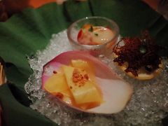 -天水蔬食料理(树德之光店)