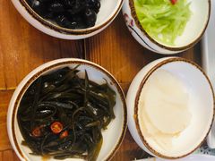 -豆蔻电影主题餐厅(四牌楼店)