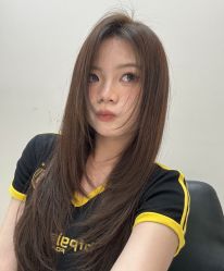 -虫二·专注健康烫染沙龙