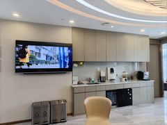 -希玛爱康健口腔(南山海岸城店)