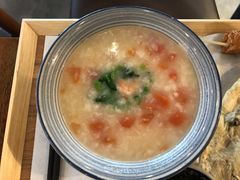 -头壹号 大油条·老长沙盖码饭(清河店)