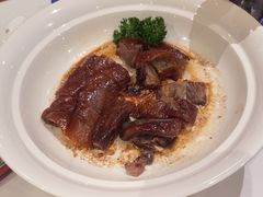 -醉辉皇原味海鲜江南菜(成都大魔方店)