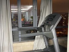 -悦健身私教工作室(双井店)