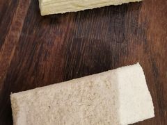 -谷丽羊肉串·新疆鲜货烧烤馆·清真·夜宵(长沙首店)
