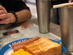 -敏华冰厅(天河城店)