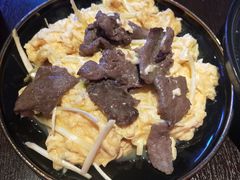 -钳真多钓虾馆·小龙虾海鲜烧烤(九六广场店)