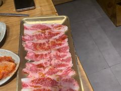 -牛人·雪花牛·木炭烤肉(昆山陆家店)