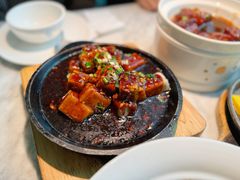 -小菜园新徽菜(无锡宜家荟聚中心店)