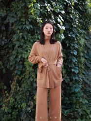 -优山定制西服衬衫大衣(国贸店)