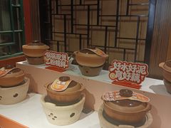 -眉州东坡(团结湖店)