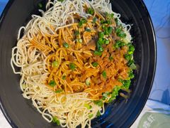 -巴厘龙虾·榜首油焖大虾(洞庭·艺术洋房店)