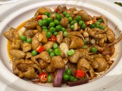 -解家河南菜(商鼎路店)