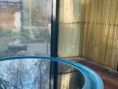 -春晖园度假酒店温泉