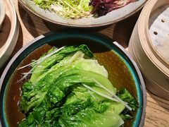 -潮粥荟·潮汕砂锅粥(朝阳大悦城店)
