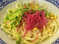 -老浒记烤鸭-北京菜(琉璃厂店)