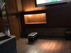 -大桶大足浴(陈春路店（3公里左右免费接送）)