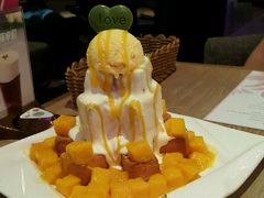 -蝴蝶汇音乐酒馆(罗湖店)