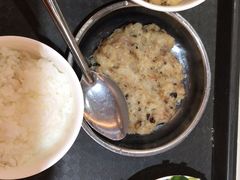 -春晖饭堂(中山大学南校区店)