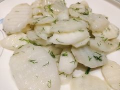 -不倒翁·安徽名菜楼(步行街店)