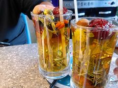 -马老六清真餐厅(雁滩店)