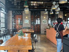 -The Workshop Coffee