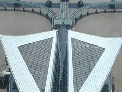 -宁波海天一洲景区