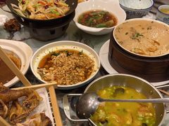 -风波庄(罍街分舵)