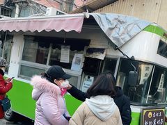 -老北京赵记酱肘子