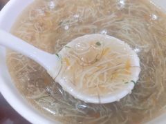 -冶春茶社(太和广场店)