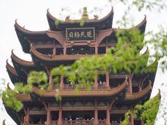 -武汉马哥孛罗酒店