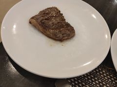 -厦门海景千禧大酒店·海景咖啡厅