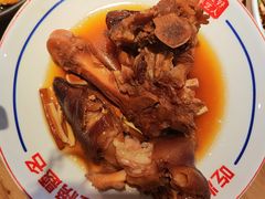 -怪噜范·老贵阳街头名小吃(汇金星力城店)