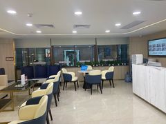 -好大夫口腔(广州店)