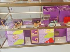 -GANSO元祖食品(卫清店)