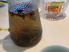 -海逸餐厅·象山海鲜