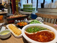 -成都吃客(九眼桥店)