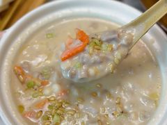 -阿诺泰·泰国餐厅(紫荆店)